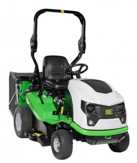 ETESIA HYDRO 100 MKEHH