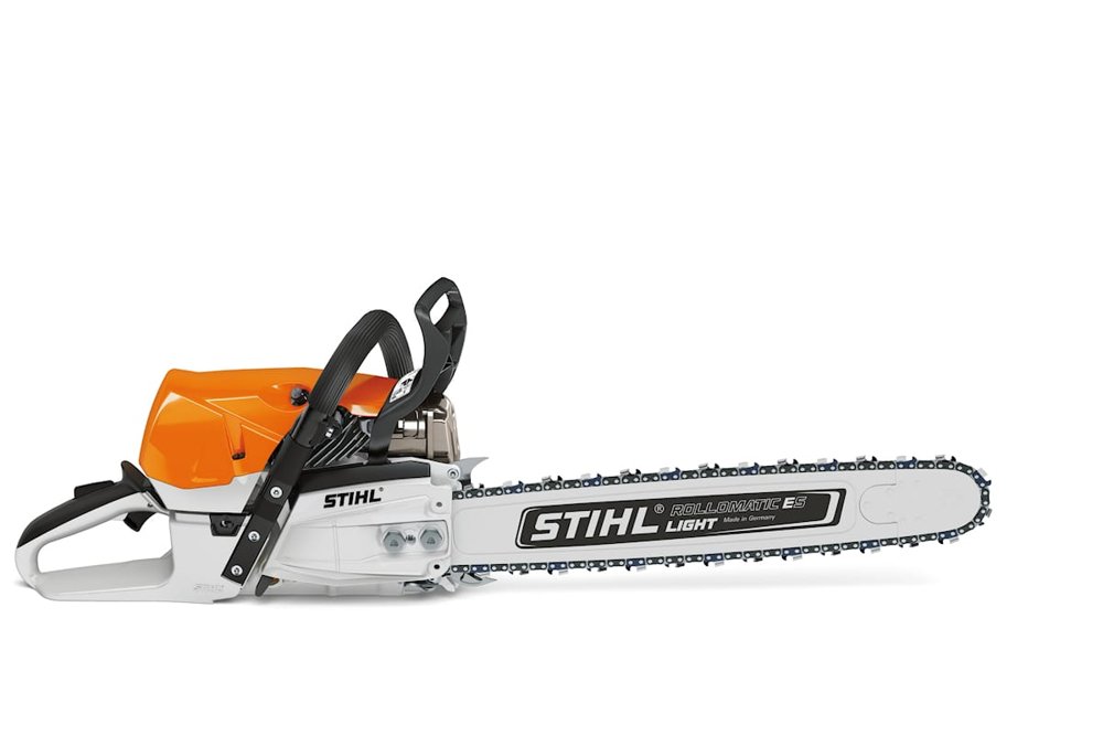 Stihl Kettensäge MS 462 C-M VW, 50 cm