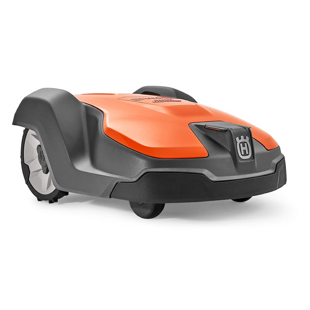 Husqvarna Automower® 520 Rasenmäherroboter