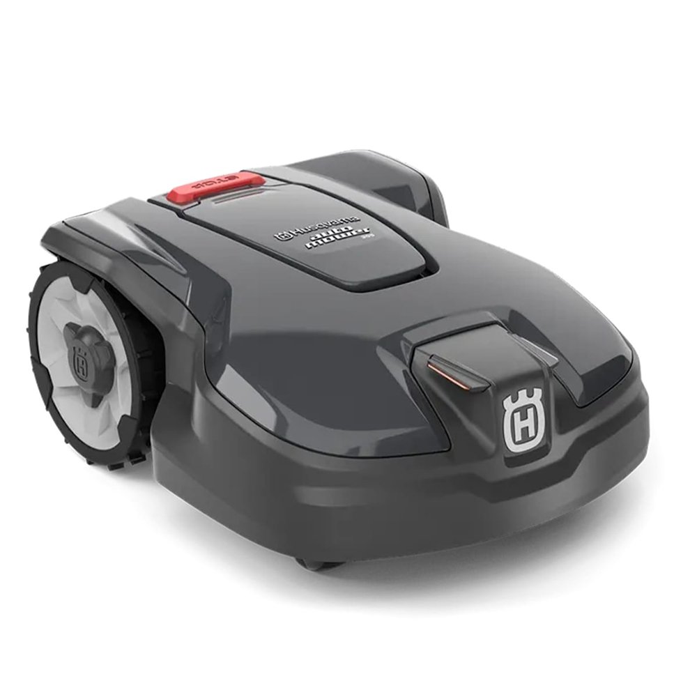 Husqvarna Automower® 305 Mähroboter