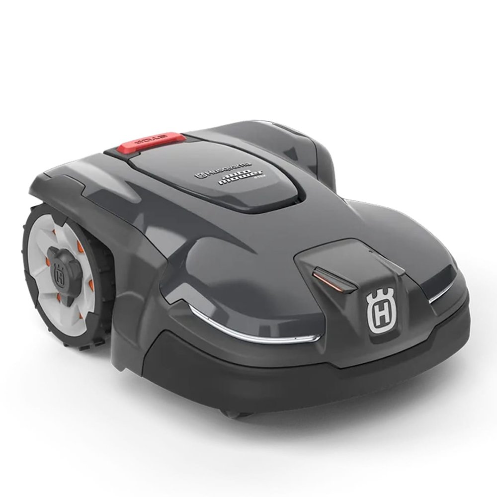 Husqvarna Automower® 415X Mähroboter