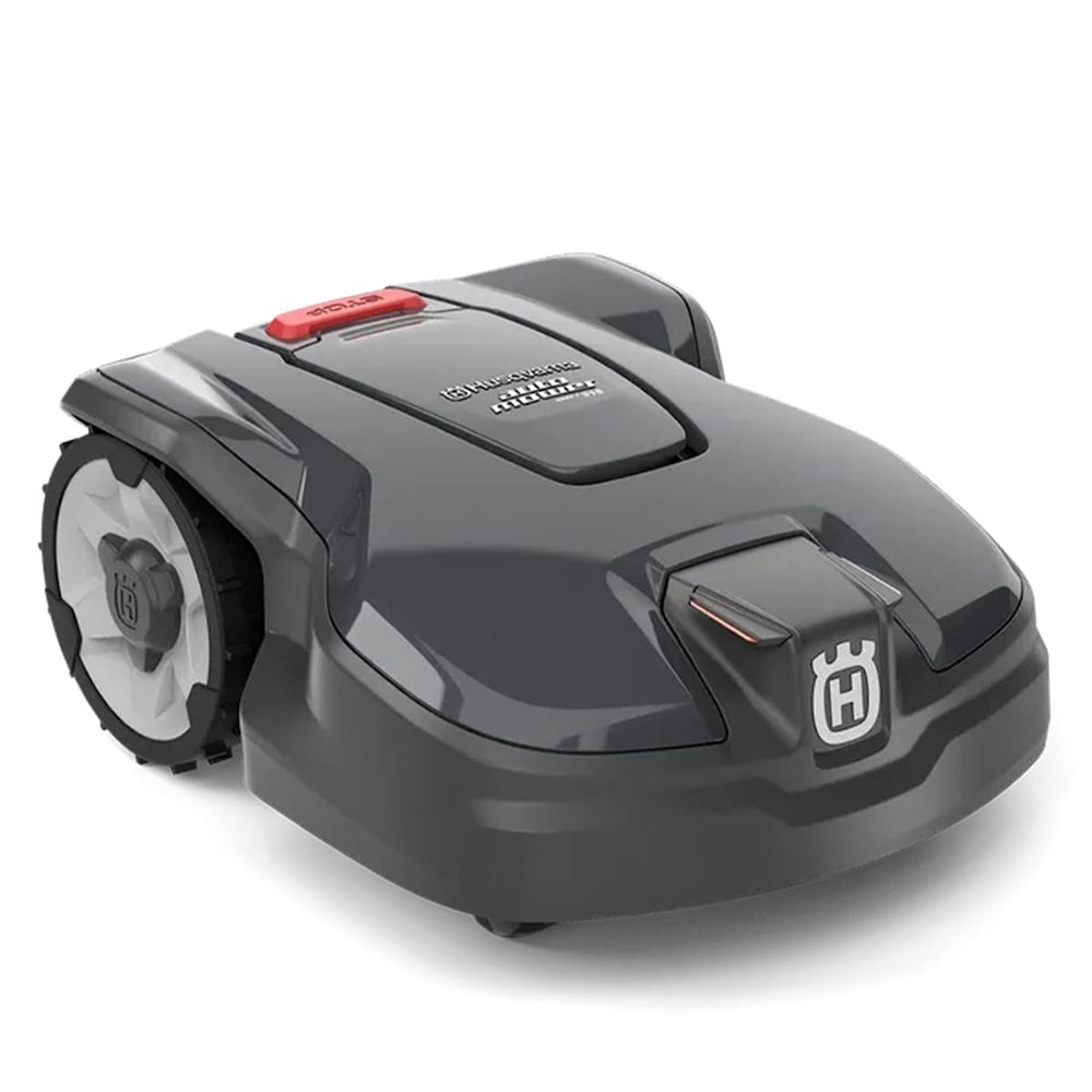 Husqvarna Automower® 315 Mark II Mähroboter