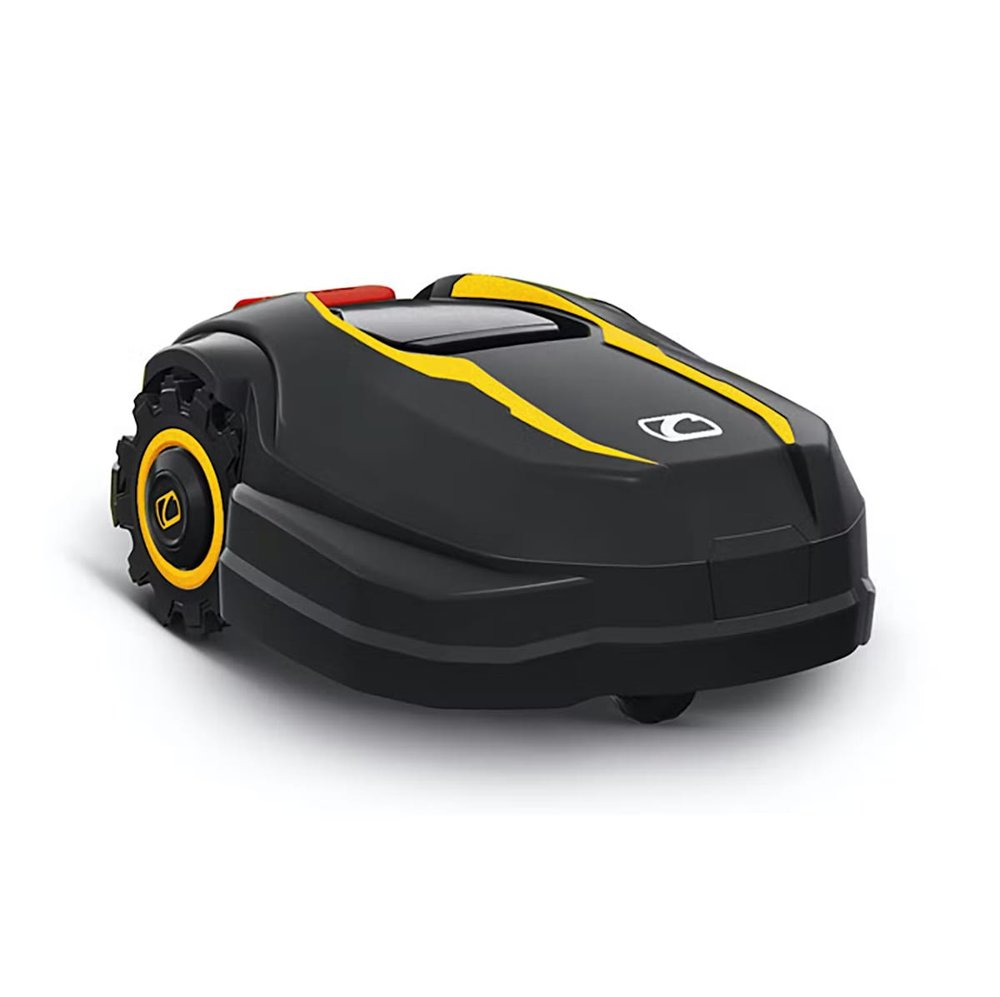 Cub Cadet XR5 1000 Rasenmäherroboter
