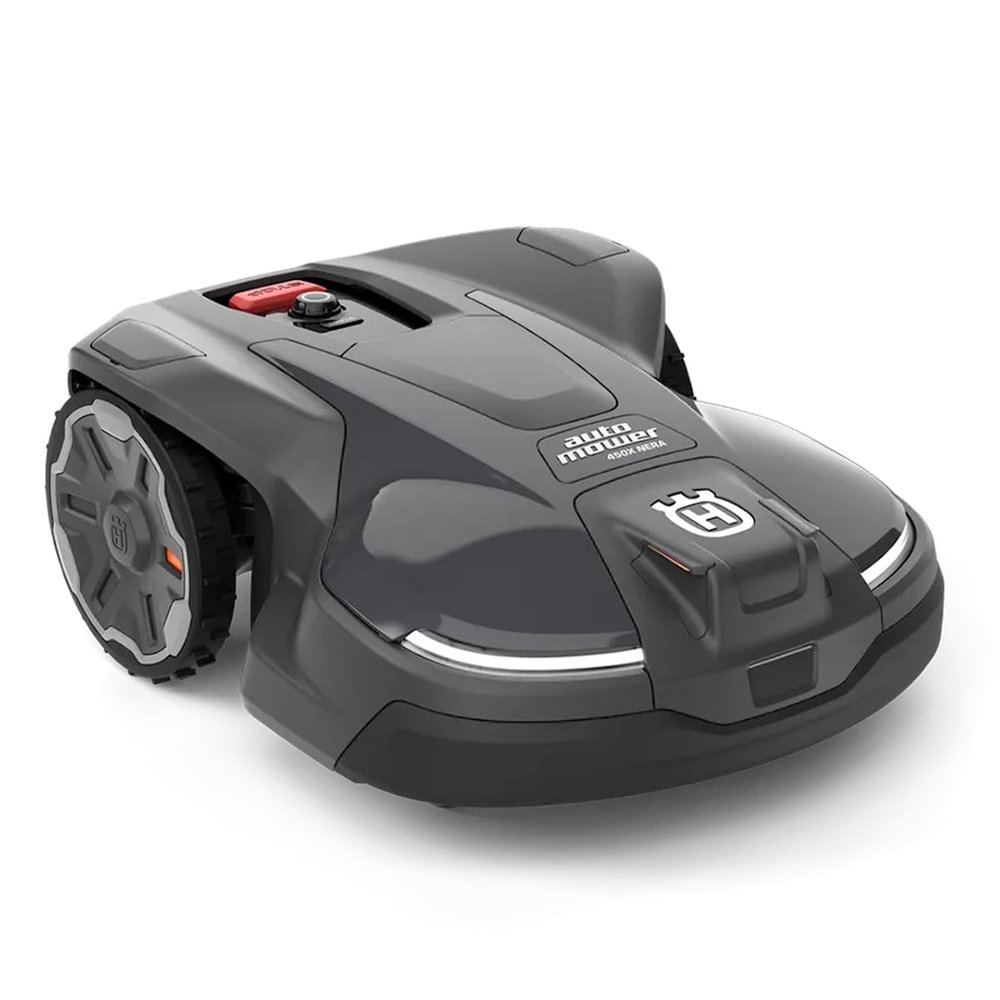 Husqvarna Automower® 450X Nera Mähroboter