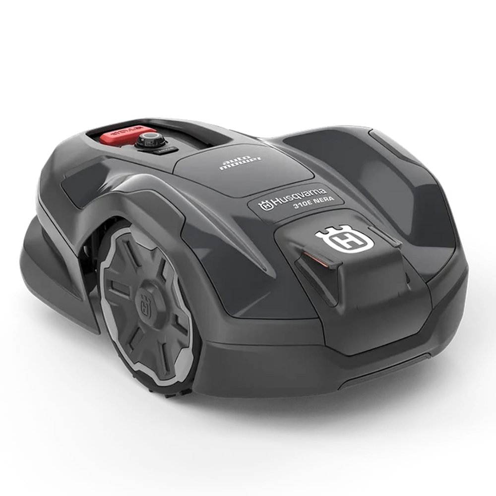 Husqvarna Automower® 310E NERA Robotmäher