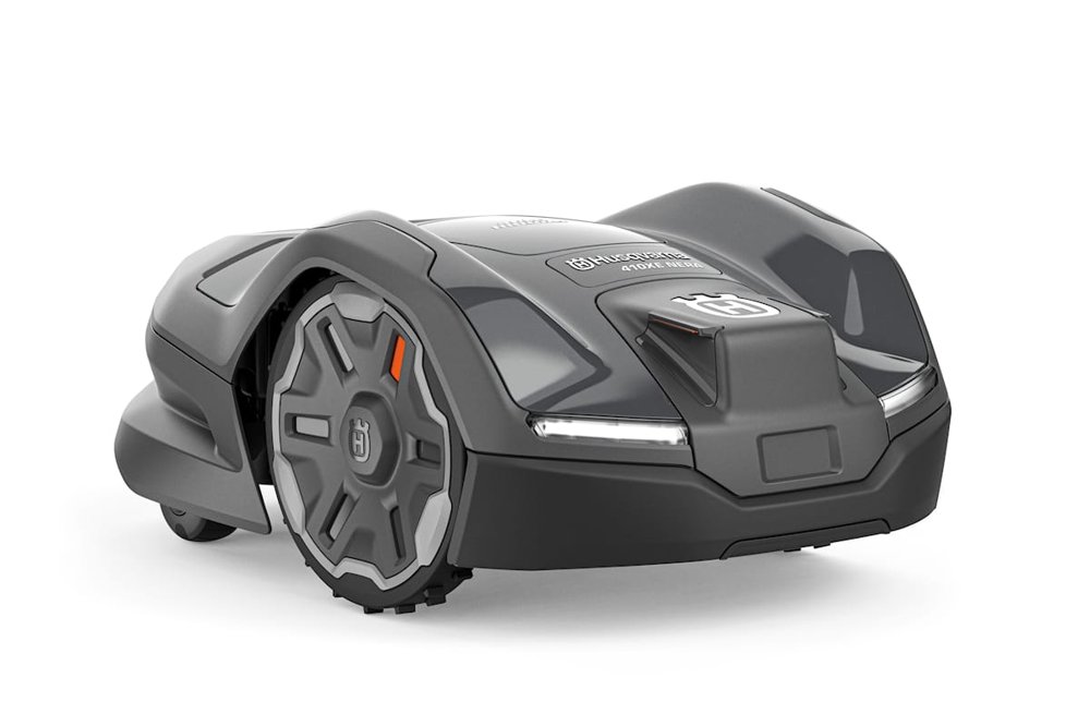 Husqvarna Automower® 410XE NERA Robotmäher