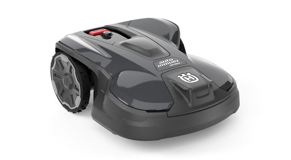Husqvarna Automower® 320 NERA Mähroboter
