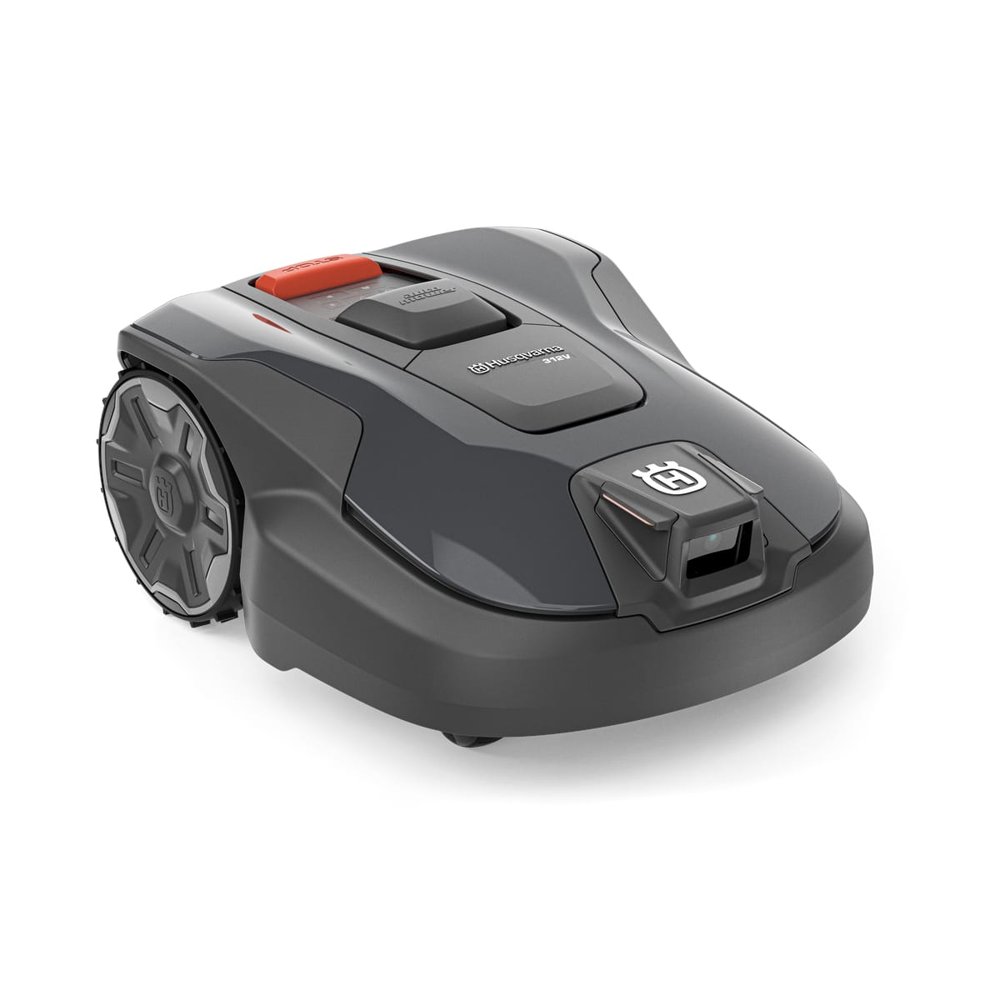 Husqvarna Mähroboter Automower® 312V NERA