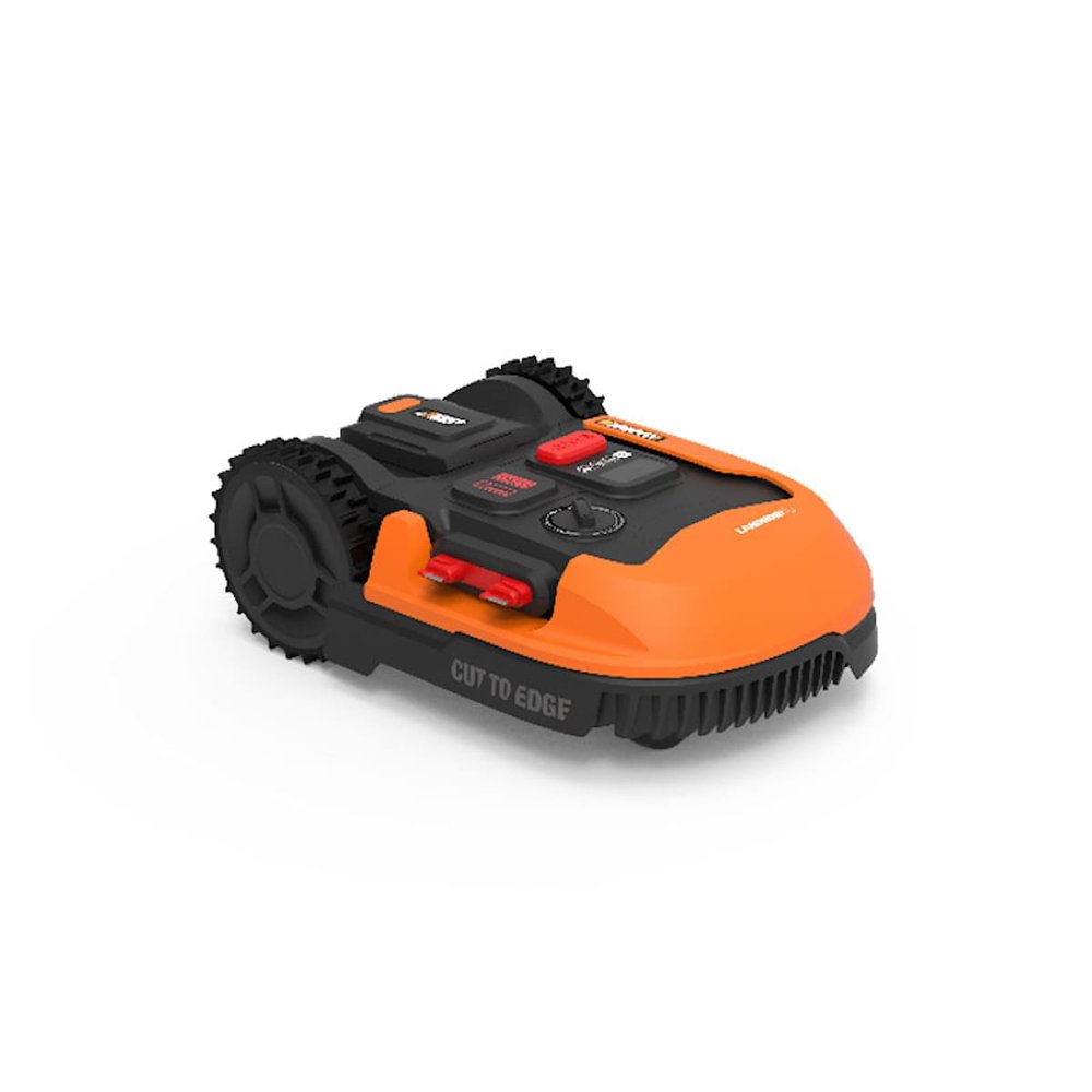 Worx Landroid L1000-WR147E Mähroboter