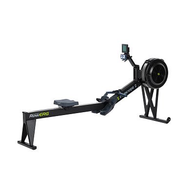 Concept2 Rudergerät „RowErg“