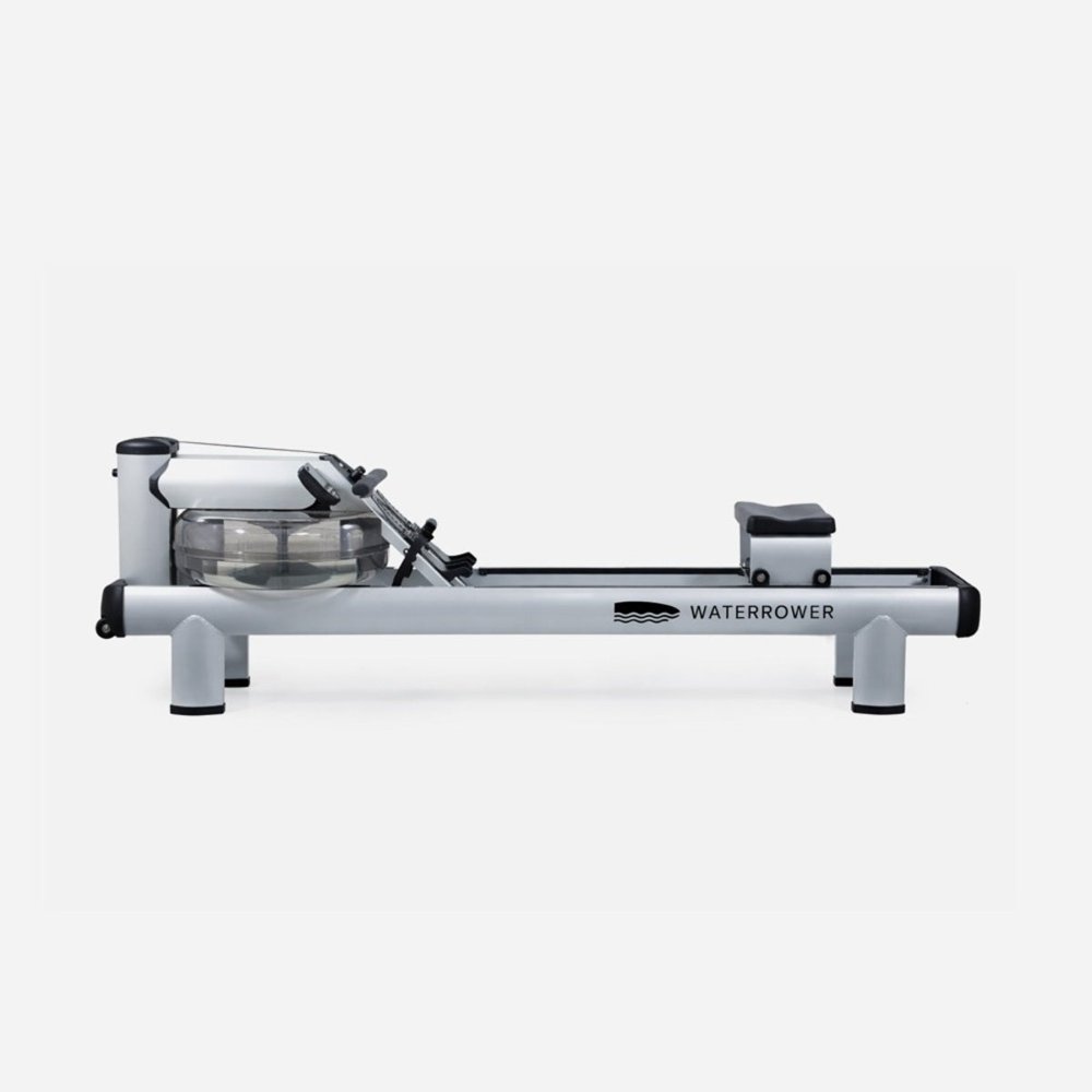 Waterrower Rudergerät M1 HiRise