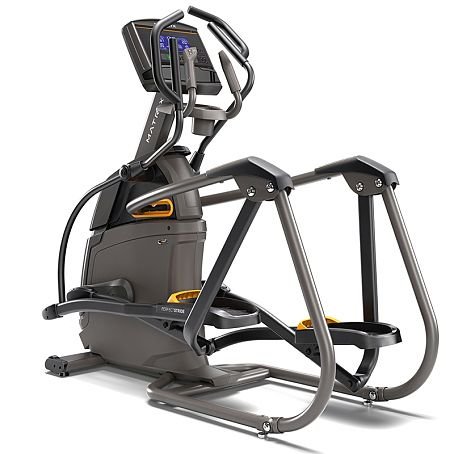 Matrix Crosstrainer Ascent Trainer A50