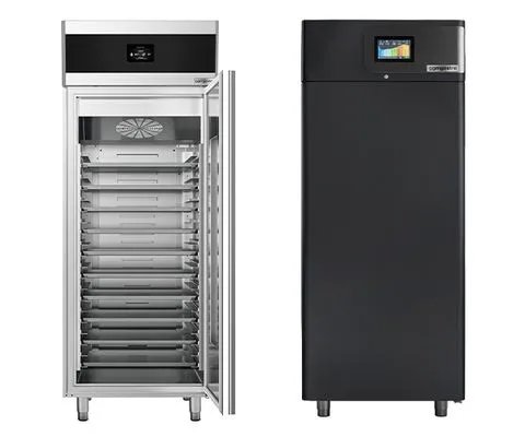 Bäckerei Gärautomaten & Gärunterbrecher ab 3.569,99 €