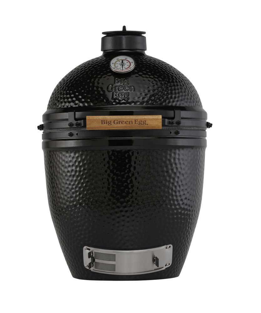 Big Green Egg Large Keramikgrill | The Onyx