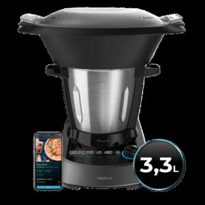 Cecotec Mambo 11090