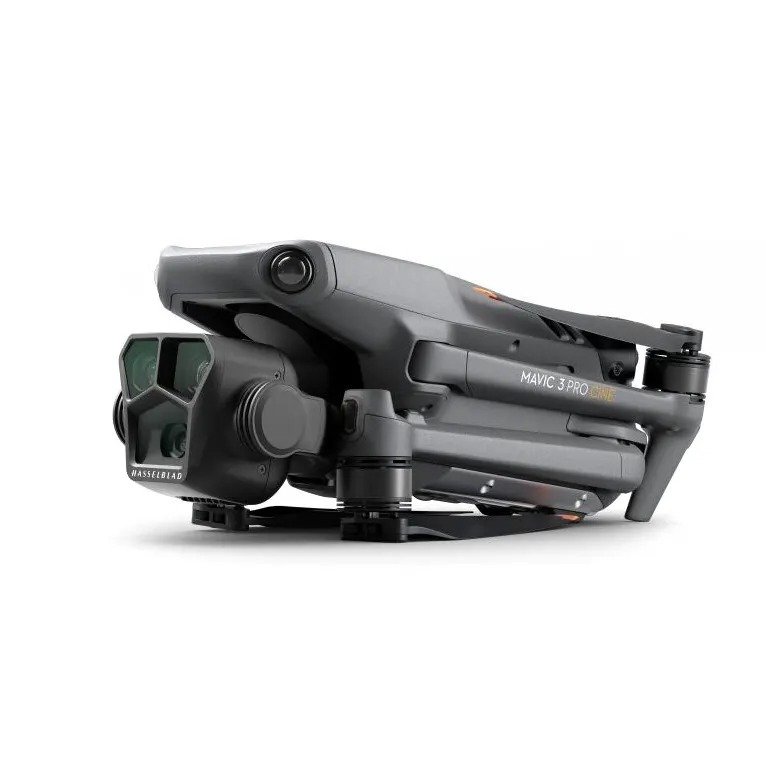 DJI Mavic 3 Pro Cine Premium Combo