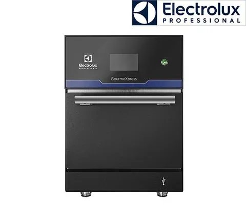 ELECTROLUX | GourmXpress ab 6.199,99 €