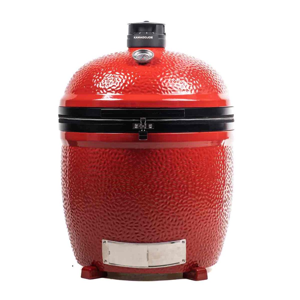 Kamado Joe Big Joe III | Stand-Alone