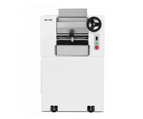 Mehlsieb- & Raffiniermaschinen ab 2.689,99 €