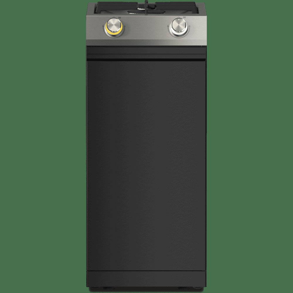 Miele Cook S 2PB – Kochmodul mit Einlegeböden