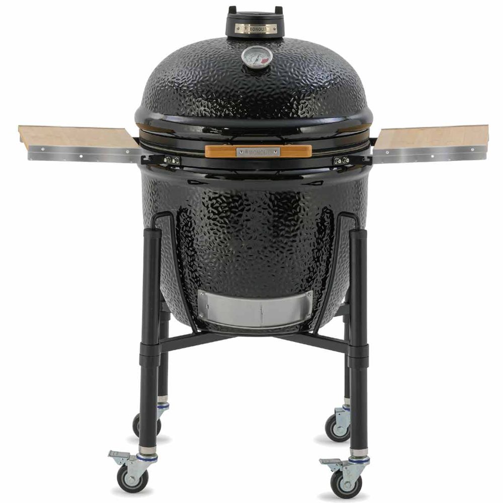 Monolith Keramikgrill One.66
