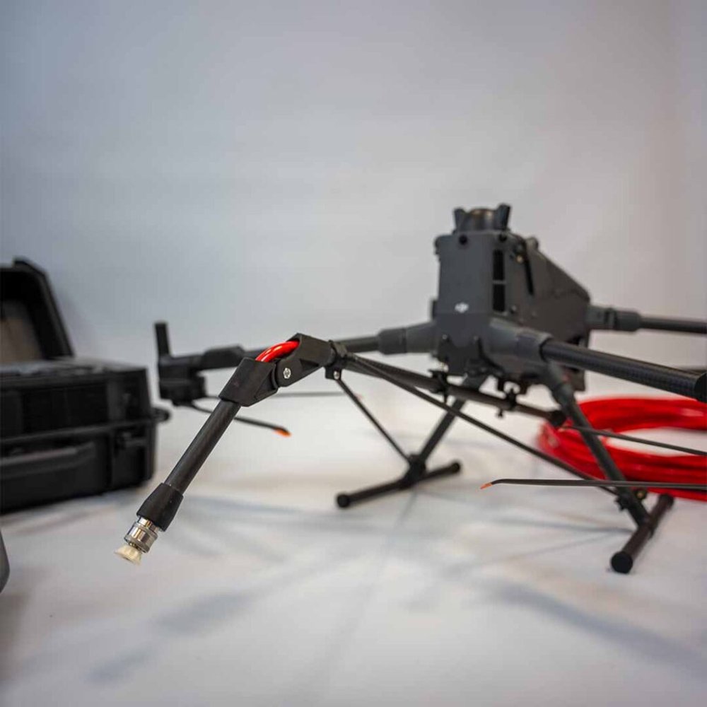 Reinigungsset M400