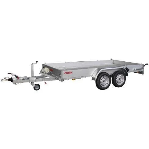 Autotransporter AMT 1500 Anssems