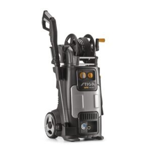 Pack Anhängerplane LUNI 150 Lider