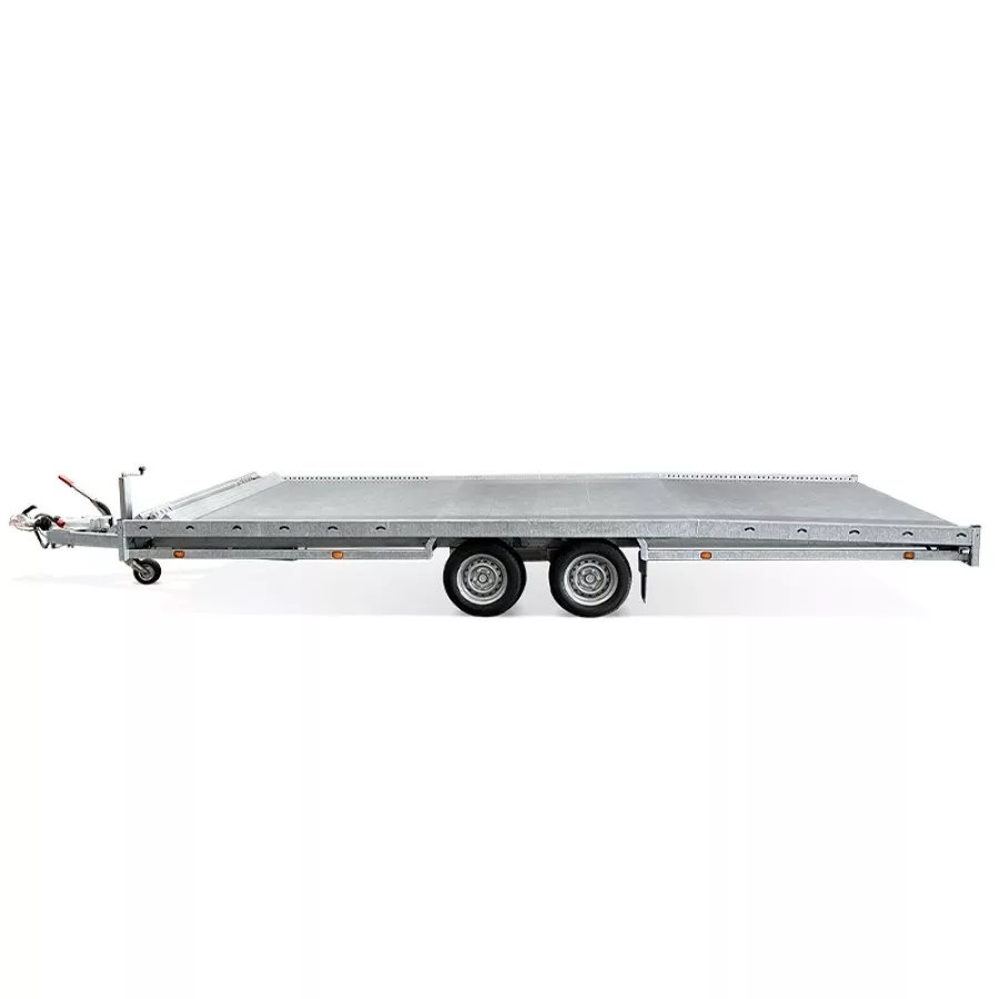 MULTI TRANSPORTER 3000 PLATTE