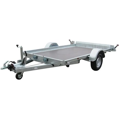 Lider Robust 40380 Tablett