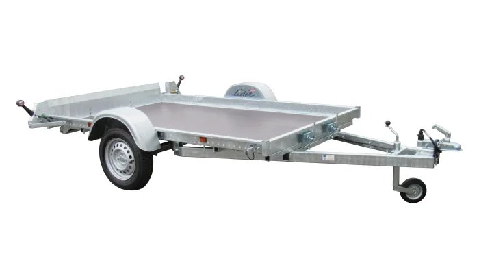 Lider Robust 40360 Tablett