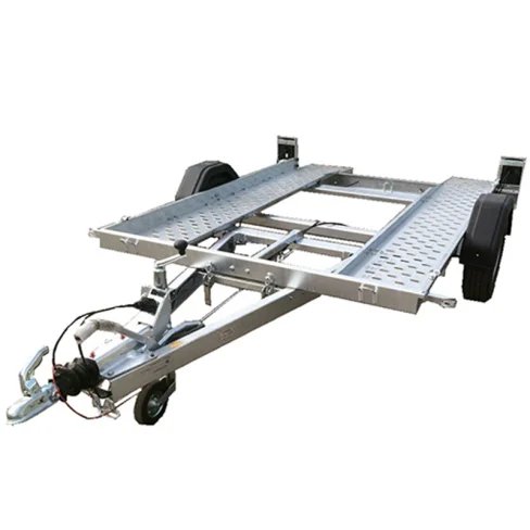 Lionceau 300 1301 Autotransporter