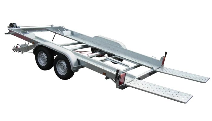 Lider 39760 Autotransporter
