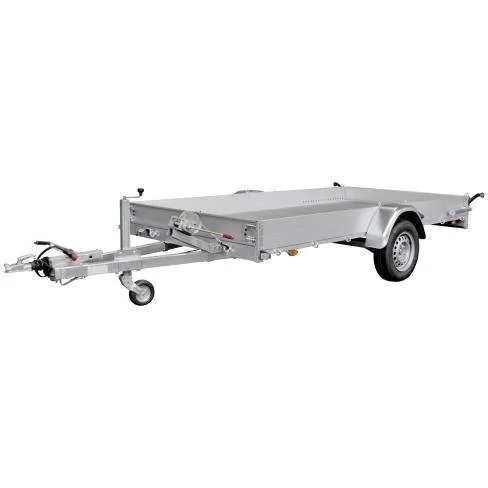 AMT 1200 Autotransporter