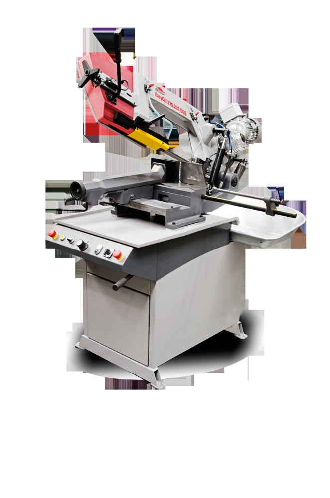 BOMAR EasyCut 275.230 DG | 101.183.B1